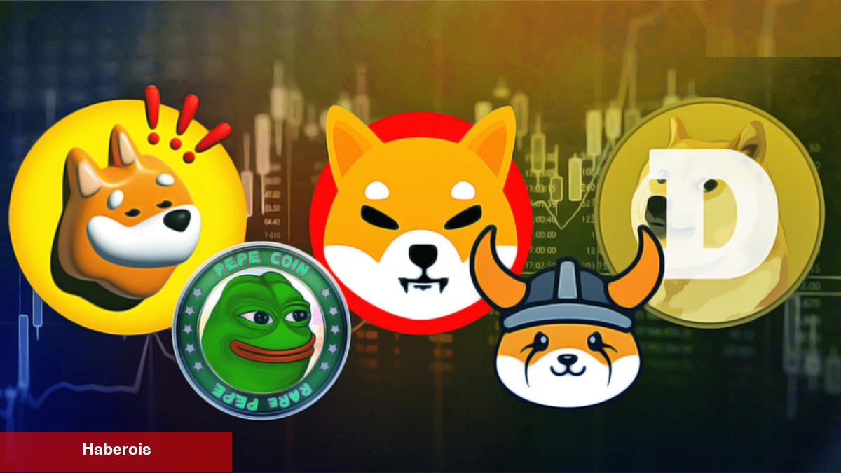 Göğüs Coin Piyasası, O Coinler Yüzünden Reaksiyon Aldı: İşte Nedeni! - Haberois Göğüs Coin Piyasası, O Coinler Yüzünden Reaksiyon Aldı: İşte Nedeni!