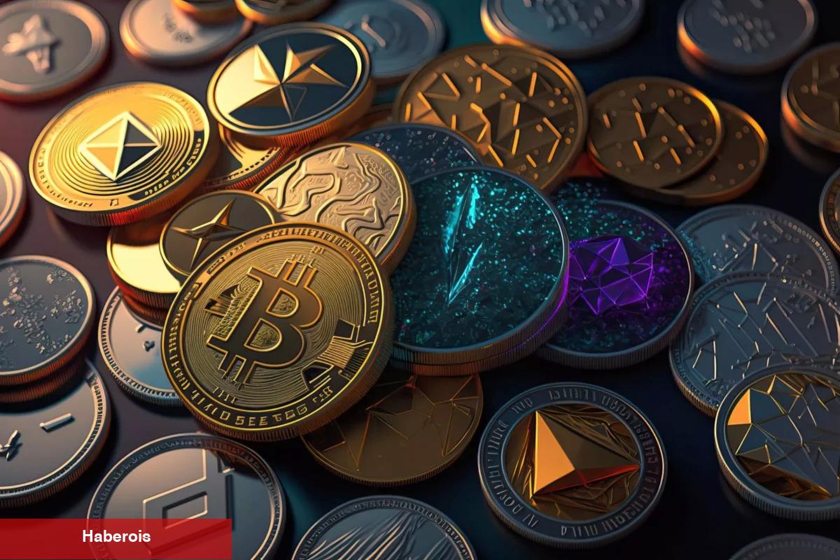 Göğüs Coin Piyasası, O Coinler Yüzünden Reaksiyon Aldı: İşte Nedeni! - Haberois Göğüs Coin Piyasası, O Coinler Yüzünden Reaksiyon Aldı: İşte Nedeni!