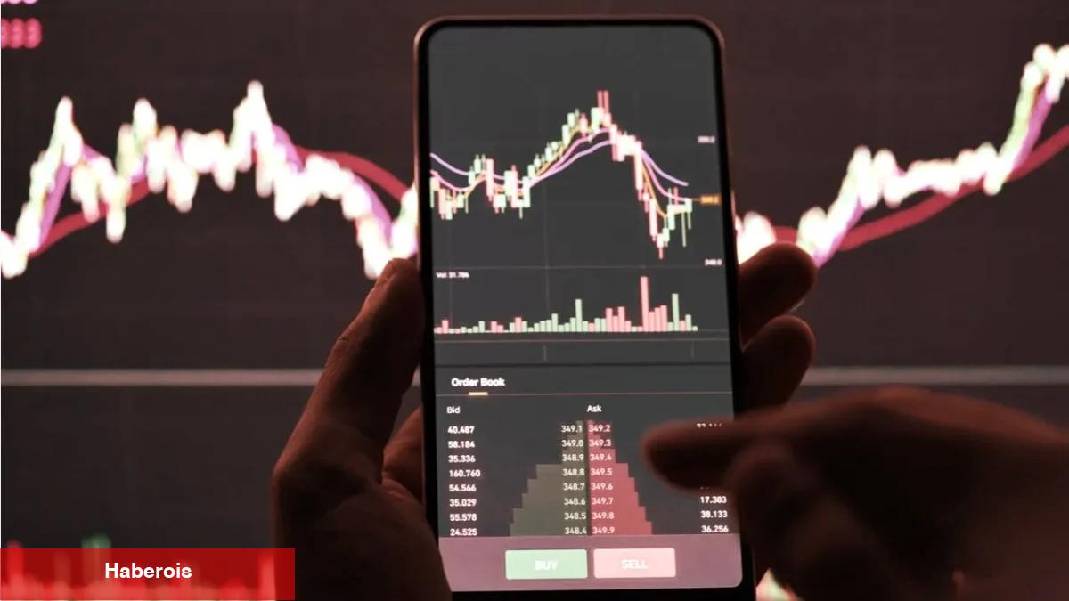 Göğüs Coin Tahtı ‘Kedilere’ mi Geçiyor? İşte En Çok Yükselen 6 Coin! - Haberois Göğüs Coin Tahtı ‘Kedilere’ mi Geçiyor? İşte En Çok Yükselen 6 Coin!