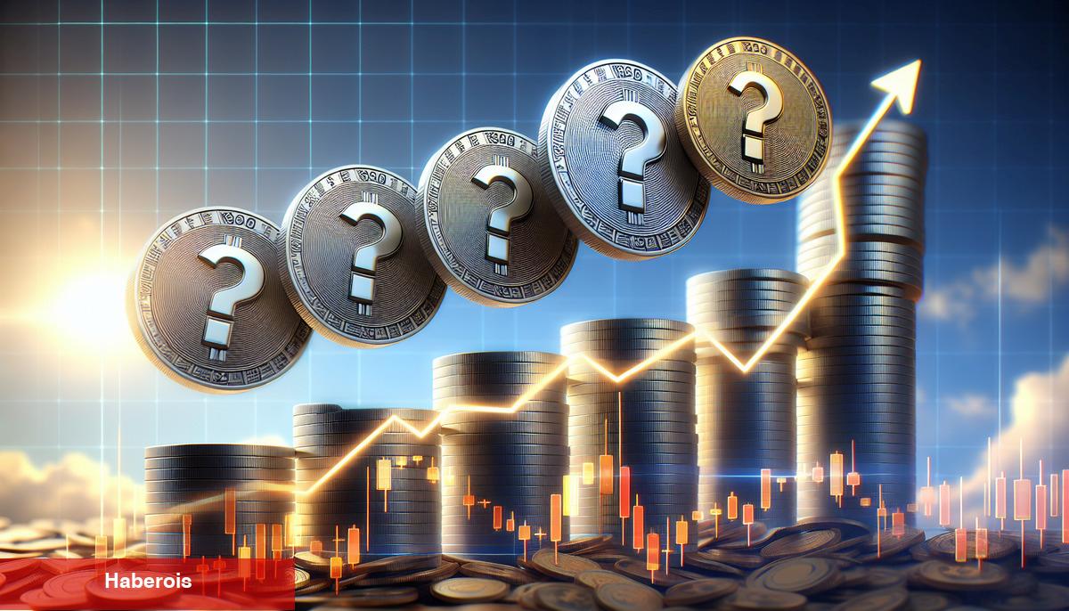 Göğüs Coin Tahtı ‘Kedilere’ mi Geçiyor? İşte En Çok Yükselen 6 Coin! - Haberois Göğüs Coin Tahtı ‘Kedilere’ mi Geçiyor? İşte En Çok Yükselen 6 Coin!
