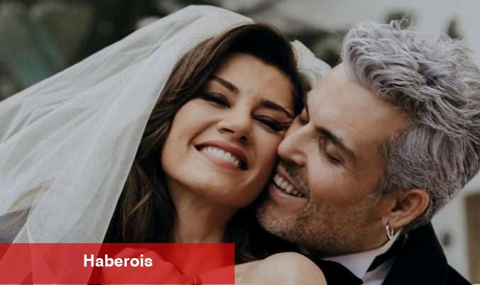 Gökçe Bahadır Boğaz görünümlü meskenine bakın ne kadar kira ödüyormuş! Duyanların dudağı uçukladı