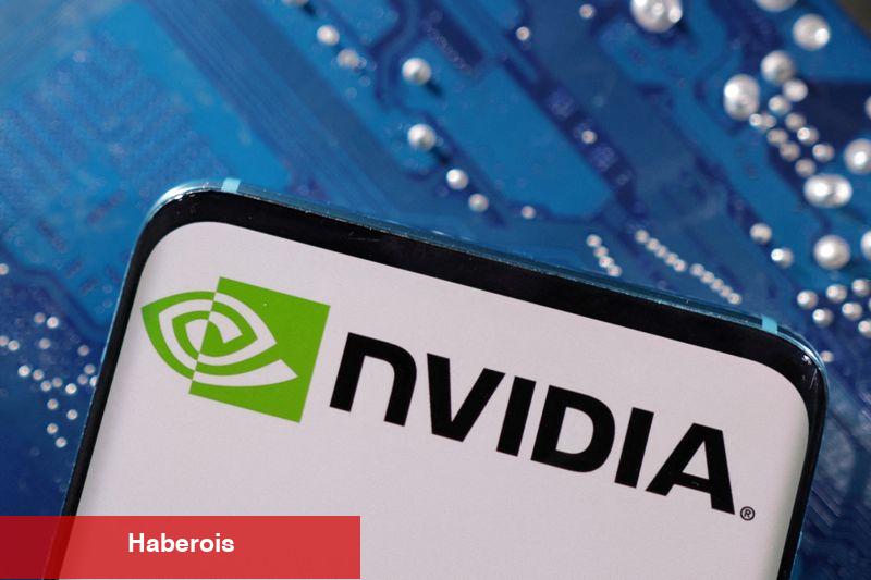 Goldman Sachs NVIDIA hisse senedi hedefini 1.000 dolara yükseltti