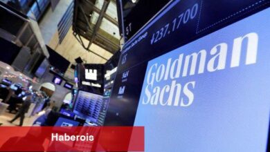 Goldman'dan TL ve enflasyon tahlili
