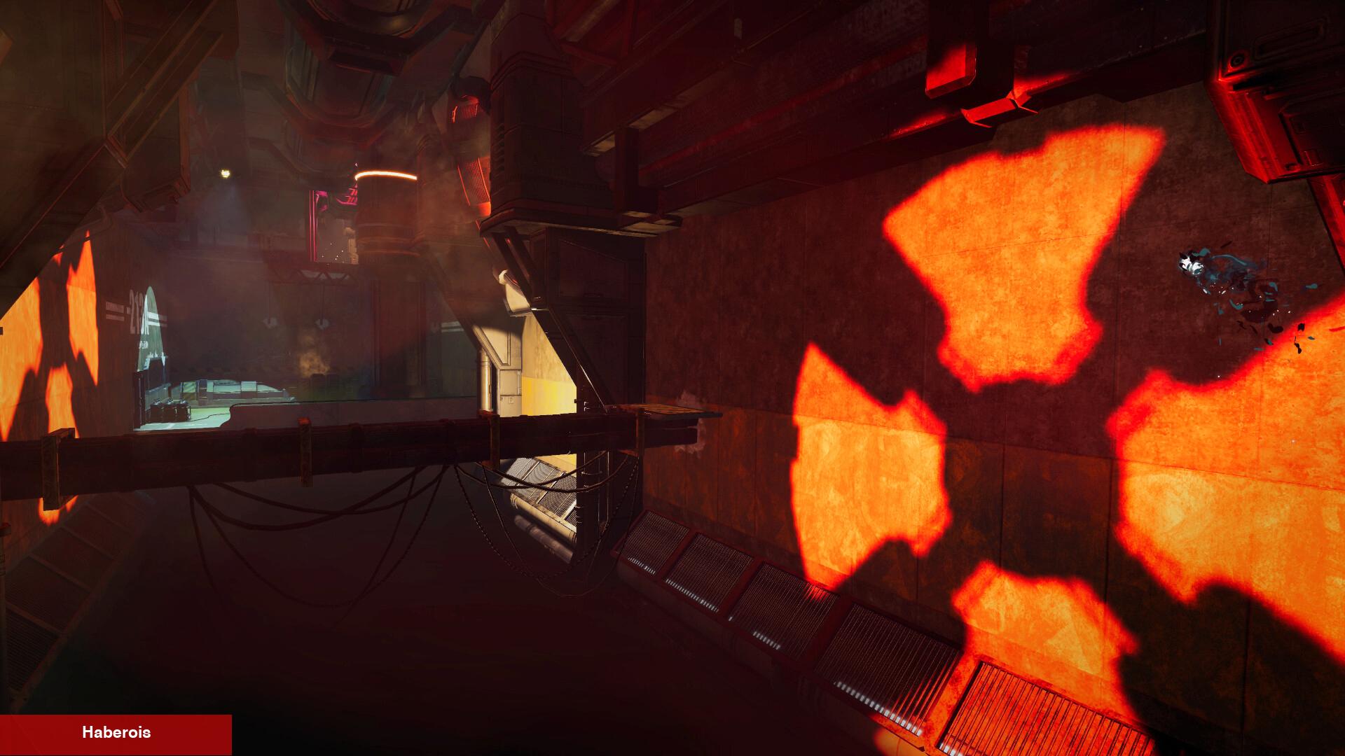 Gölge Mekanikli Zımnilik Oyunu Ereban: Shadow Legacy 10 Nisan'da Çıkacak