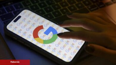 Google kullanıcılarına büyük rahatlık! iOS kullanıcıları çok kıskanacak!