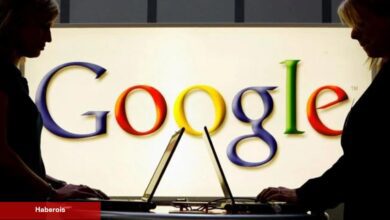 Google'dan büyük yenilik! İnternet dünyasında bir ilk!