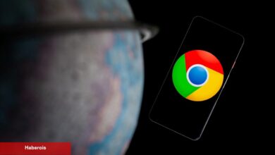 Google'dan Chrome muştusu, yeni teknoloji sayesinde çok daha süratli
