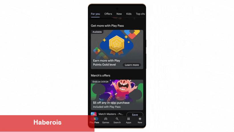 Google'ın başarısı kendisini bile şaşırttı; bu kadarını kimse beklemiyordu