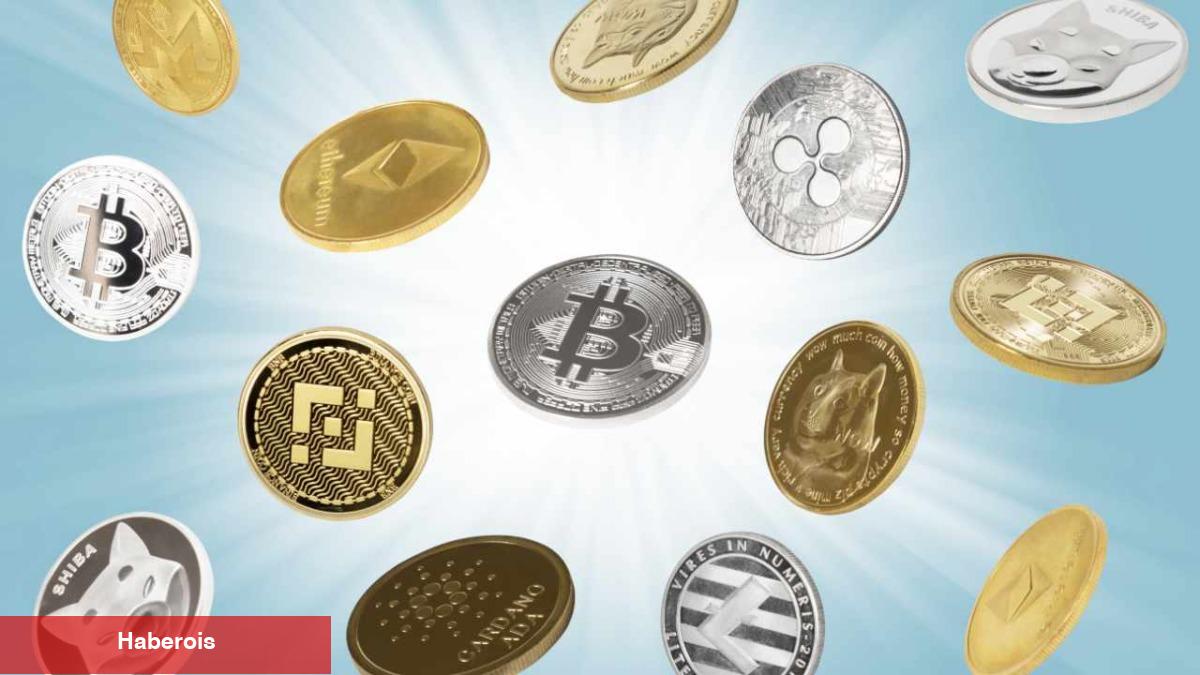 Grayscale’den TIA Coin ve Bu 8 Kripto İçin Müjde!