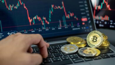 Grayscale’den TIA Coin ve Bu 8 Kripto İçin Müjde!