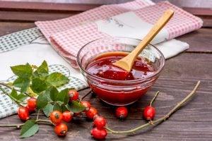 Gribe anında tesir ediyor! Şıp diye iyileştiriyor…