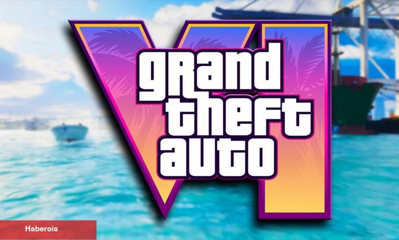 GTA 6 İçin Makus Haber: 2026 Yılına Ertelendiği Bildiriliyor - Haberois GTA 6 İçin Makus Haber: 2026 Yılına Ertelendiği Bildiriliyor