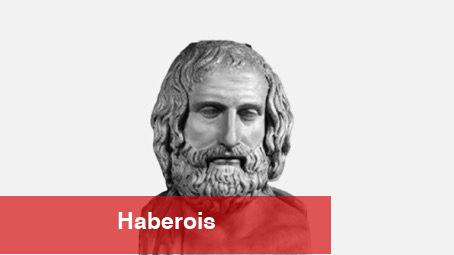 Güneş’in büyük gizemi çözüldü; İnkalılar yüzyıllar evvel kestirim etmiş - Haberois Güneş’in büyük gizemi çözüldü; İnkalılar yüzyıllar evvel kestirim etmiş