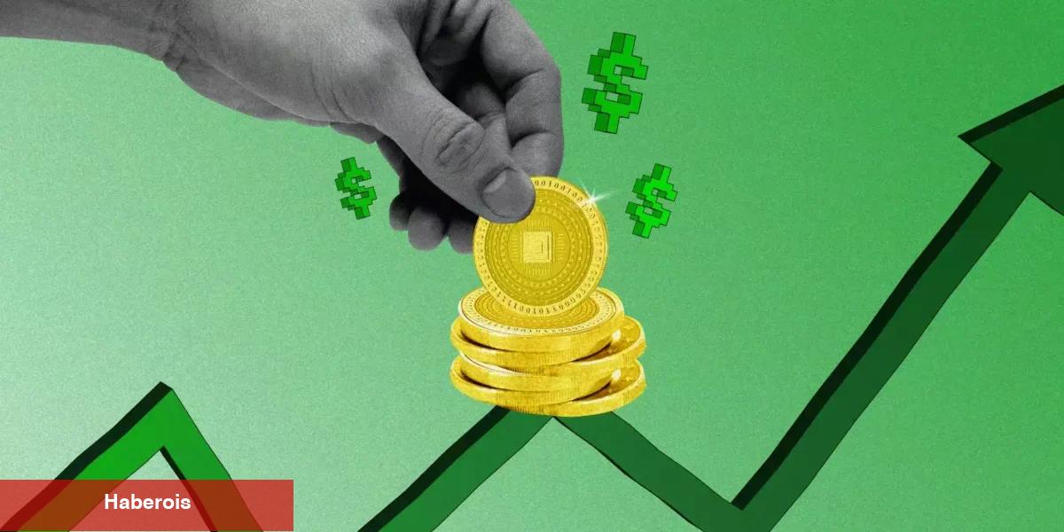  Güney Kore’de MANA Coin ve O 4’ü İçin Hacimler Uçtu!