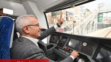 Güneydoğu'ya iki yeni hat