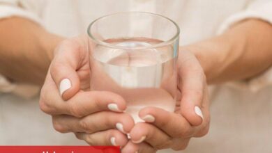 Günlük su tüketimini abartmayın! - Haberois Günlük su tüketimini abartmayın!