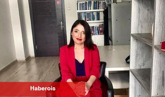 Günümüzün Bilinmeyen Dünyası: Yapay Zekâ - Haberois Günümüzün Bilinmeyen Dünyası: Yapay Zekâ