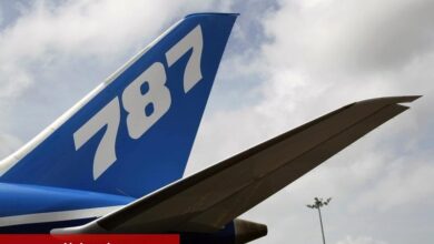 Güvenlik sorunları devam ederse Avrupa Boeing onayını durdurabilir