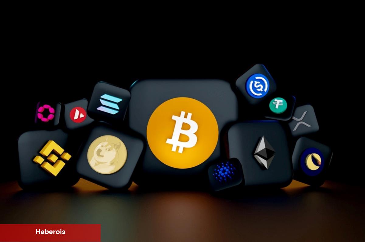 Hafta Sonu, O 16 Altcoin İçin Kıymetli: İşte Olacaklar!
