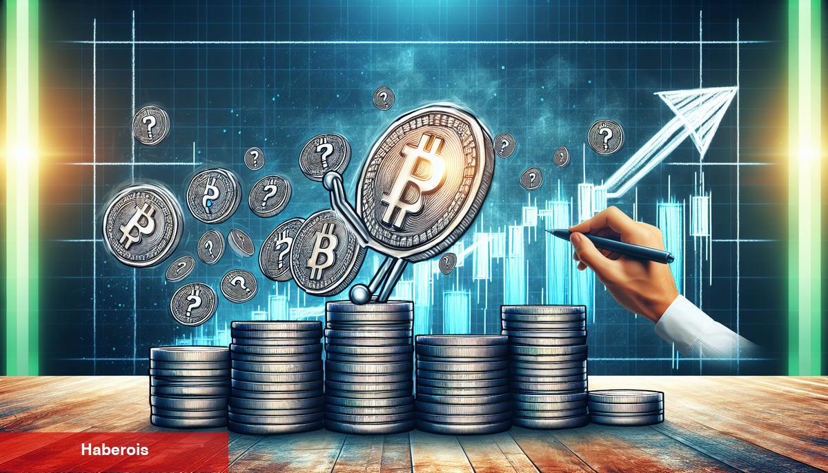 Hafta Sonu, O 18 Altcoin İçin Kritik: İşte Ayrıntılar