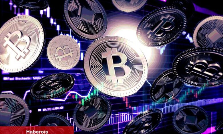 Hafta Sonu, O 18 Altcoin İçin Kritik: İşte Ayrıntılar - Haberois Hafta Sonu, O 18 Altcoin İçin Kritik: İşte Ayrıntılar