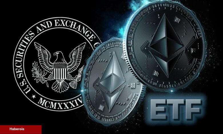 Hala Umut Var: Grayscale’dan Ethereum ETF İçin Yeni Hamle! - Haberois Hala Umut Var: Grayscale’dan Ethereum ETF İçin Yeni Hamle!