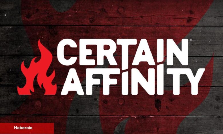 Halo Ve CoD Serilerine Takviye Veren Certain Affinity İşten Çıkartma Yapıyor - Haberois Halo Ve CoD Serilerine Takviye Veren Certain Affinity İşten Çıkartma Yapıyor