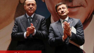 Hamza Dağ, İzmir siyasetinde dengeleri değiştirebilir