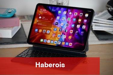 Hangisi daha düzgün; Yeni iPad Pro mu yoksa Galaxy Tab S9 Ultra mı - Haberois Hangisi daha düzgün; Yeni iPad Pro mu yoksa Galaxy Tab S9 Ultra mı