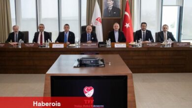 Harika Lig, Avrupa'nın en büyük 6. yayın gelirine sahip oldu