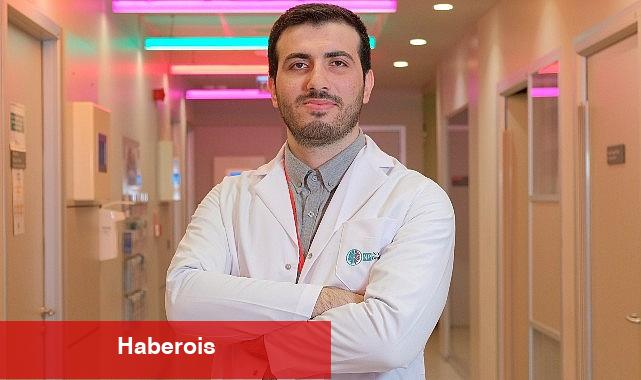 Hayvana şiddet vicdanı zedeliyor! Hayvana şiddet, temel insani duyguların eksikliğinden kaynaklanıyor! - Haberois Hayvana şiddet vicdanı zedeliyor! Hayvana şiddet, temel insani duyguların eksikliğinden kaynaklanıyor!