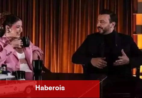 Hazal Kaya’dan çocuk açıklaması: Kötülük geçiririm - Haberois Hazal Kaya’dan çocuk açıklaması: Kötülük geçiririm