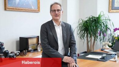 Hefa Group Üretim Kapasitesiyle Sektördeki Lider Konumunu Güçlendirmeye Devam Ediyor