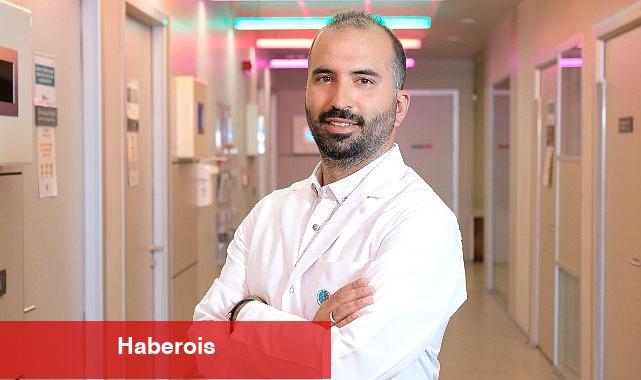 Her 100 kişiden biri Bipolar bozukluktan muzdarip! - Haberois Her 100 kişiden biri Bipolar bozukluktan muzdarip!