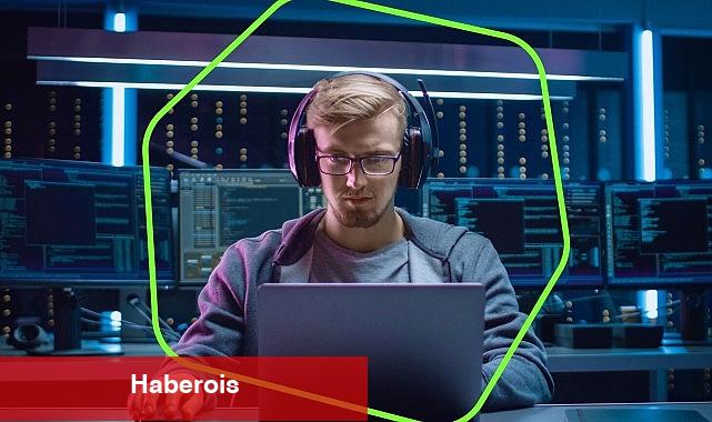 Her iki siber güvenlik uzmanından biri, örgün eğitimin mevcut işinde işe yaramadığını söylüyor - Haberois Her iki siber güvenlik uzmanından biri, örgün eğitimin mevcut işinde işe yaramadığını söylüyor