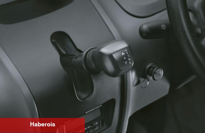 Hindistanlı Bajaj LPG’li arabasını Türkiye’ye getiriyor! İşte 300 bin TL’ye satılacak minik dev!
