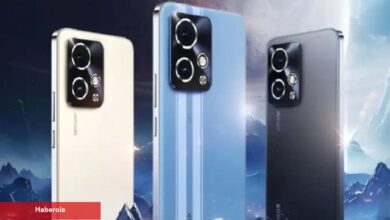 Honor'ın uygun fiyata satacağı yeni modeli ışık suratında şarj olacak