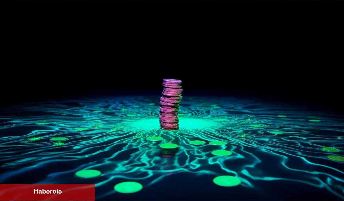 HSBC’den Kripto Para Atılımı: Yeni Tokenı Piyasaya Sürdü