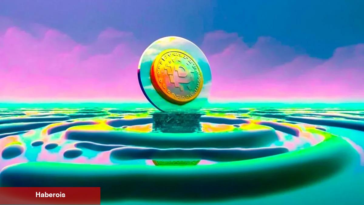 HSBC’den Kripto Para Atılımı: Yeni Tokenı Piyasaya Sürdü