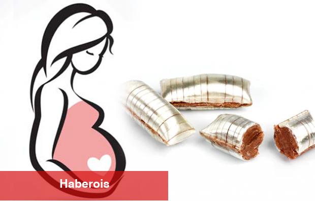 Hurma şekeri nedir? Hamilelikte hurma yemenin yararları ve hurma şekeri tüketimi...