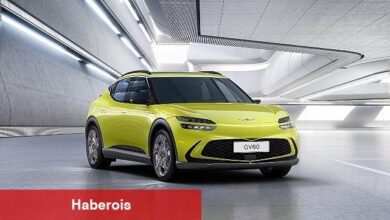 Hyundai IIHS Çarpışma Testlerinde Zirveye Oturdu.