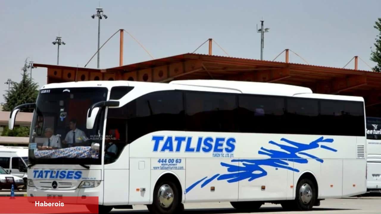 İbrahim Tatlıses'ten yeni ticari atılım! Daha evvel sattığı işletmeyi tekrar faaliyete geçiriyor