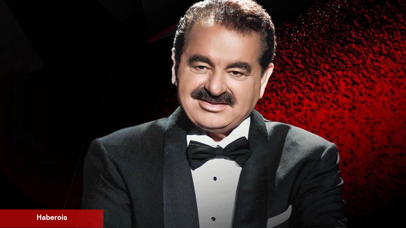 İbrahim Tatlıses'ten yeni ticari atılım! Daha evvel sattığı işletmeyi tekrar faaliyete geçiriyor