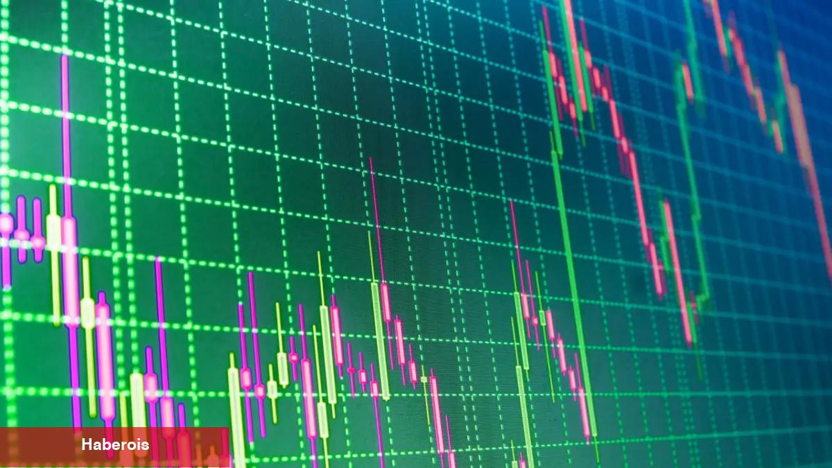 İki Altcoin, Dev Şirketlerin Odağında: Borsalara Boşaltıyorlar! - Haberois İki Altcoin, Dev Şirketlerin Odağında: Borsalara Boşaltıyorlar!