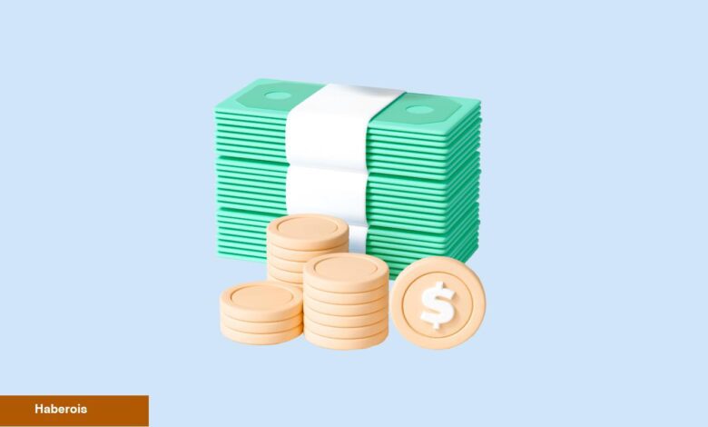 İki Altcoin, Dev Şirketlerin Odağında: Borsalara Boşaltıyorlar! - Haberois İki Altcoin, Dev Şirketlerin Odağında: Borsalara Boşaltıyorlar!