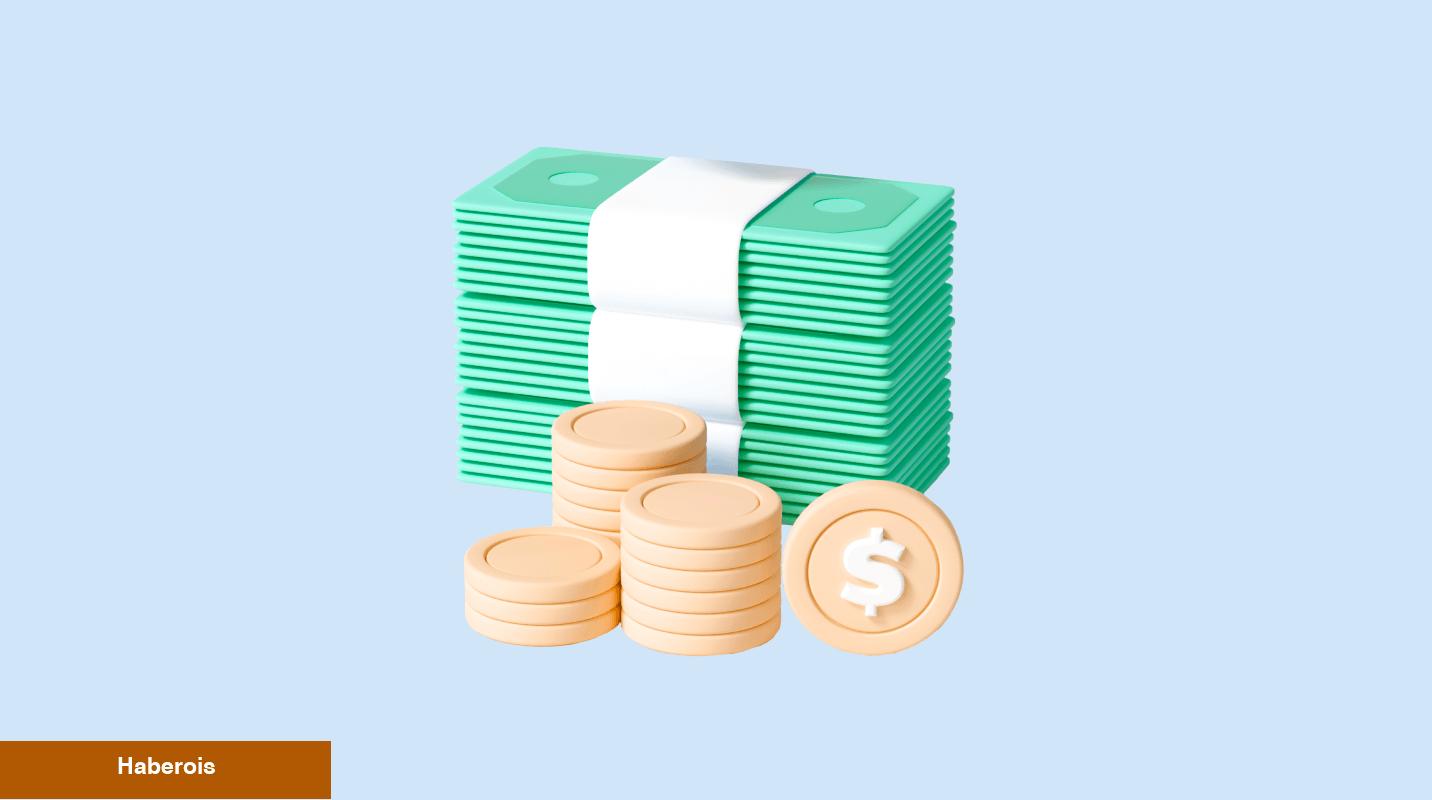 İki Altcoin, Dev Şirketlerin Odağında: Borsalara Boşaltıyorlar!