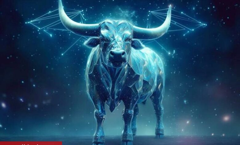 İki Analist Bu 2 Altcoin İçin Maksatları Gösterdi: Koşu Bekleniyor! - Haberois İki Analist Bu 2 Altcoin İçin Maksatları Gösterdi: Koşu Bekleniyor!