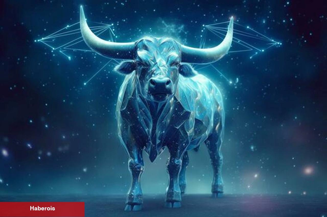 İki Analist Bu 2 Altcoin İçin Maksatları Gösterdi: Koşu Bekleniyor!