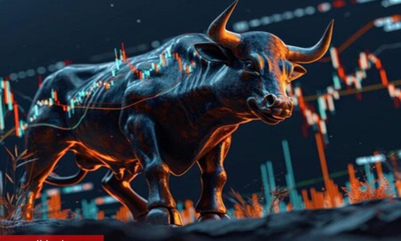 İki Analist Türklerin Sepetindeki Bu 2 Altcoin İçin Maksatları Verdi! - Haberois İki Analist Türklerin Sepetindeki Bu 2 Altcoin İçin Maksatları Verdi!