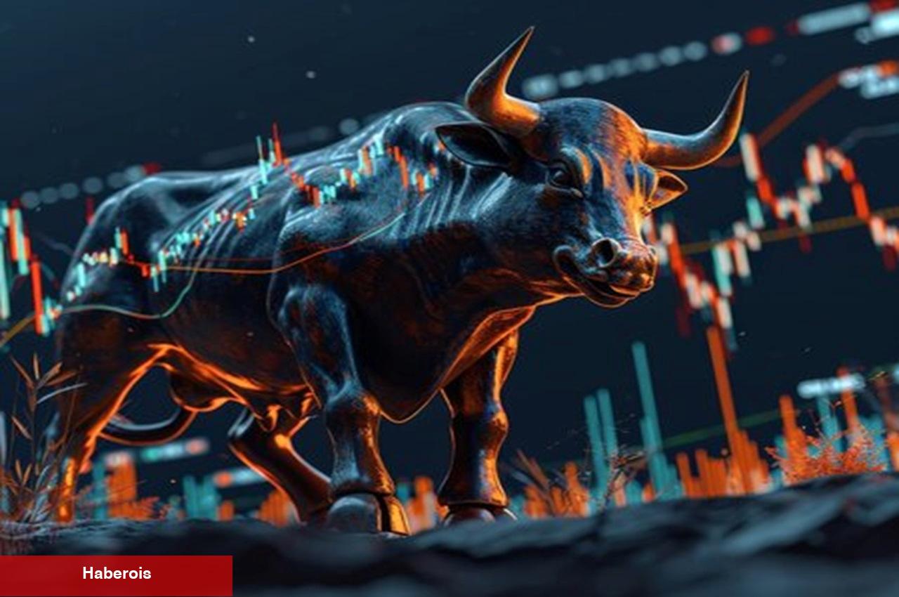 İki Analist Türklerin Sepetindeki Bu 2 Altcoin İçin Maksatları Verdi!